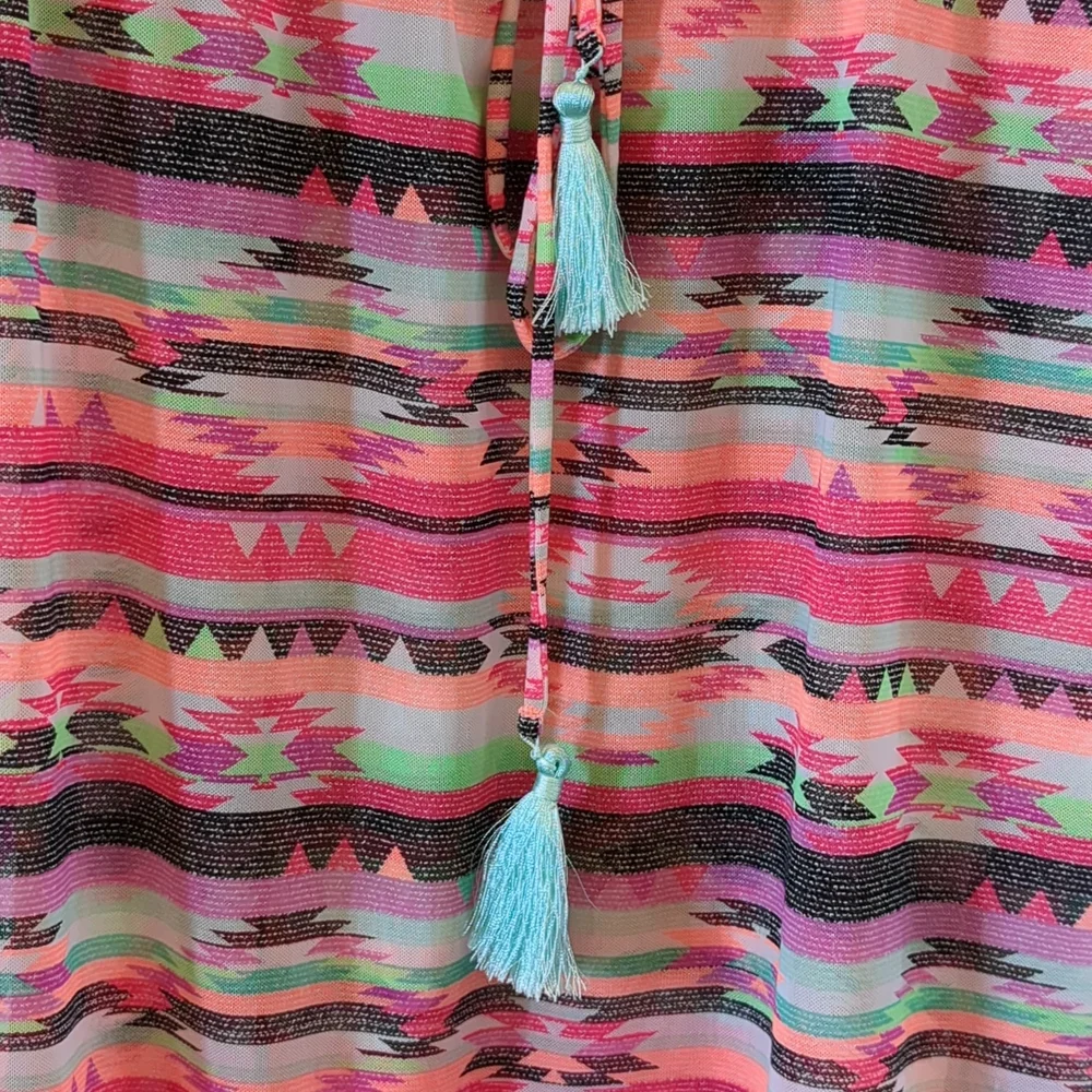 Op Swim cover - Picture 4 of 5
